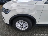  Volkswagen  T-ROC 2.0 TDI 115 LIFE BUSINESS #17