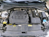  Volkswagen  T-ROC 2.0 TDI 115 LIFE BUSINESS #18