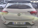  Volkswagen  T-ROC 2.0 TDI 115 LIFE BUSINESS #31