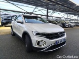 Volkswagen  T-ROC 2.0 TDI 115 LIFE BUSINESS #35