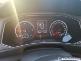  Volkswagen  T-ROC 2.0 TDI 150 LOUNGE BUSINESS DSG7 #7