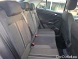  Volkswagen  T-ROC 2.0 TDI 150 LOUNGE BUSINESS DSG7 #10