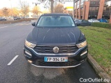 Volkswagen  T-ROC 2.0 TDI 150 LOUNGE BUSINESS DSG7 #14