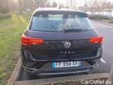  Volkswagen  T-ROC 2.0 TDI 150 LOUNGE BUSINESS DSG7 #15