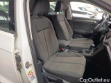  Volkswagen  T-ROC 2.0 TDI 150 LOUNGE BUSINESS DSG7 #9
