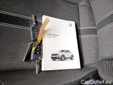  Volkswagen  T-ROC 2.0 TDI 150 LOUNGE BUSINESS DSG7 #6