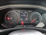  Volkswagen  T-ROC 2.0 TDI 150 LOUNGE BUSINESS DSG7 #7