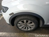  Volkswagen  T-ROC 2.0 TDI 150 LOUNGE BUSINESS DSG7 #22