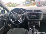  Volkswagen  Tiguan 2.0 TDI 150 DSG7 ELEGANCE #4