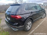  Volkswagen  Tiguan 2.0 TDI 150 DSG7 ELEGANCE #3