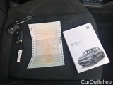  Volkswagen  Tiguan 2.0 TDI 150 DSG7 ELEGANCE #6