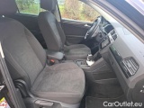  Volkswagen  Tiguan 2.0 TDI 150 DSG7 ELEGANCE #9