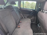  Volkswagen  Tiguan 2.0 TDI 150 DSG7 ELEGANCE #10