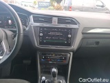  Volkswagen  Tiguan 2.0 TDI 150 DSG7 ELEGANCE #11