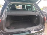  Volkswagen  Tiguan 2.0 TDI 150 DSG7 ELEGANCE #13