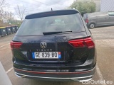  Volkswagen  Tiguan 2.0 TDI 150 DSG7 ELEGANCE #15