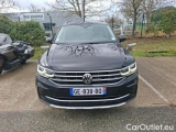  Volkswagen  Tiguan 2.0 TDI 150 DSG7 ELEGANCE #14