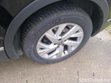  Volkswagen  Tiguan 2.0 TDI 150 DSG7 ELEGANCE #20