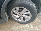  Volkswagen  Tiguan 2.0 TDI 150 DSG7 ELEGANCE #19