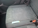  Volkswagen  Tiguan 2.0 TDI 150 DSG7 ELEGANCE #27