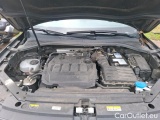  Volkswagen  Tiguan 2.0 TDI 150 DSG7 ELEGANCE #33