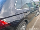  Volkswagen  Tiguan 2.0 TDI 150 DSG7 ELEGANCE #34
