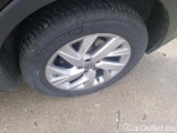  Volkswagen  Tiguan 2.0 TDI 150 DSG7 ELEGANCE #46