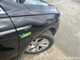  Volkswagen  Tiguan 2.0 TDI 150 DSG7 ELEGANCE #50