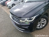  Volkswagen  Tiguan 2.0 TDI 150 DSG7 ELEGANCE #51