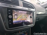  Volkswagen  Tiguan 2.0 TDI 150 DSG7 ELEGANCE #82
