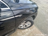  Volkswagen  Tiguan 2.0 TDI 150 DSG7 ELEGANCE #88