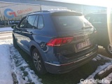  Volkswagen  Tiguan 2.0 TDI 150 DSG7 LIFE #2