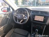  Volkswagen  Tiguan 2.0 TDI 150 DSG7 LIFE #4