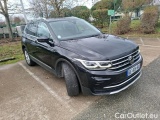  Volkswagen  Tiguan 2.0 TDI 150 DSG7 ELEGANCE #92