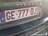  Volkswagen  Tiguan 2.0 TDI 150 DSG7 LIFE #5