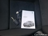 Volkswagen  Tiguan 2.0 TDI 150 DSG7 LIFE #6
