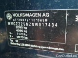  Volkswagen  Tiguan 2.0 TDI 150 DSG7 LIFE #8