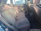  Volkswagen  Tiguan 2.0 TDI 150 DSG7 LIFE #10