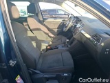  Volkswagen  Tiguan 2.0 TDI 150 DSG7 LIFE #9