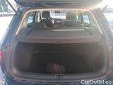  Volkswagen  Tiguan 2.0 TDI 150 DSG7 LIFE #13