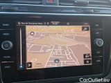  Volkswagen  Tiguan 2.0 TDI 150 DSG7 LIFE #14
