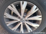  Volkswagen  Tiguan 2.0 TDI 150 DSG7 LIFE #15