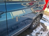  Volkswagen  Tiguan 2.0 TDI 150 DSG7 LIFE #21