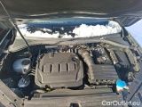  Volkswagen  Tiguan 2.0 TDI 150 DSG7 LIFE #26