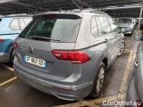  Volkswagen  Tiguan 2.0 TDI 150 DSG7 LIFE BUSINESS #3