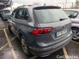  Volkswagen  Tiguan 2.0 TDI 150 DSG7 LIFE BUSINESS #2