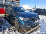  Volkswagen  Tiguan 2.0 TDI 150 DSG7 LIFE #42