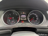  Volkswagen  Tiguan 2.0 TDI 150 DSG7 LIFE BUSINESS #7