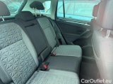  Volkswagen  Tiguan 2.0 TDI 150 DSG7 LIFE BUSINESS #10