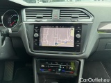  Volkswagen  Tiguan 2.0 TDI 150 DSG7 LIFE BUSINESS #11